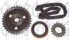 TRICLO 424332 Timing Chain Kit